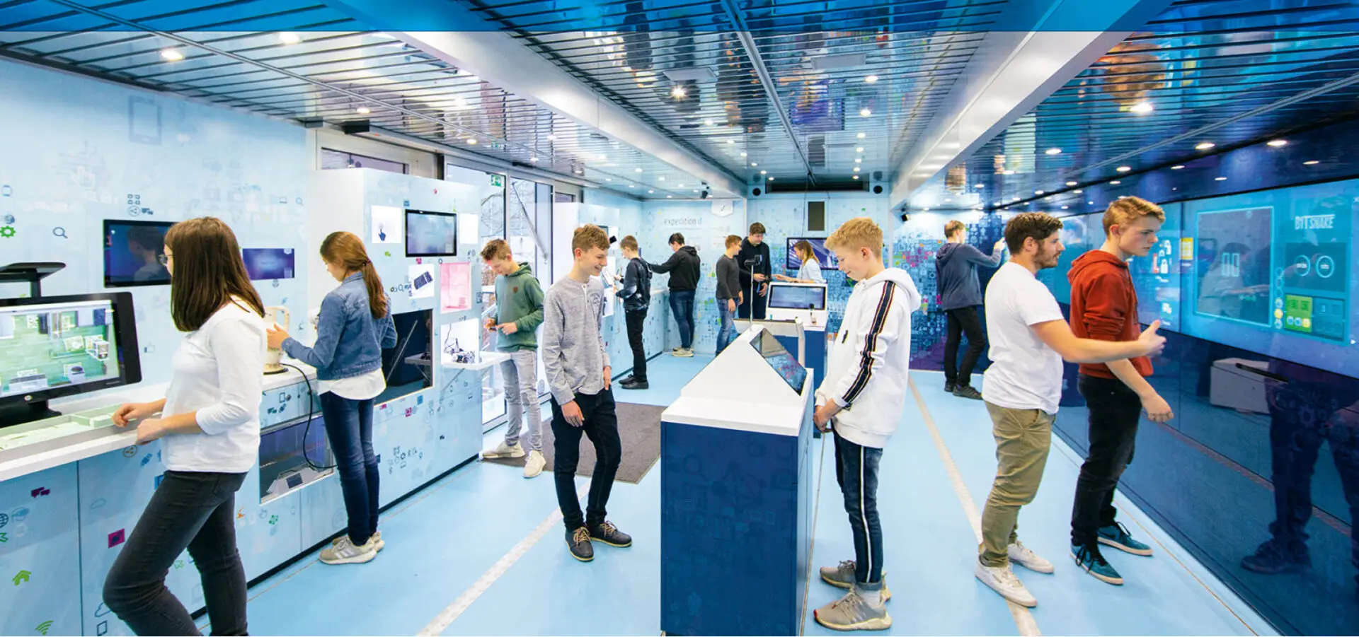 expedition_erlebnisraum