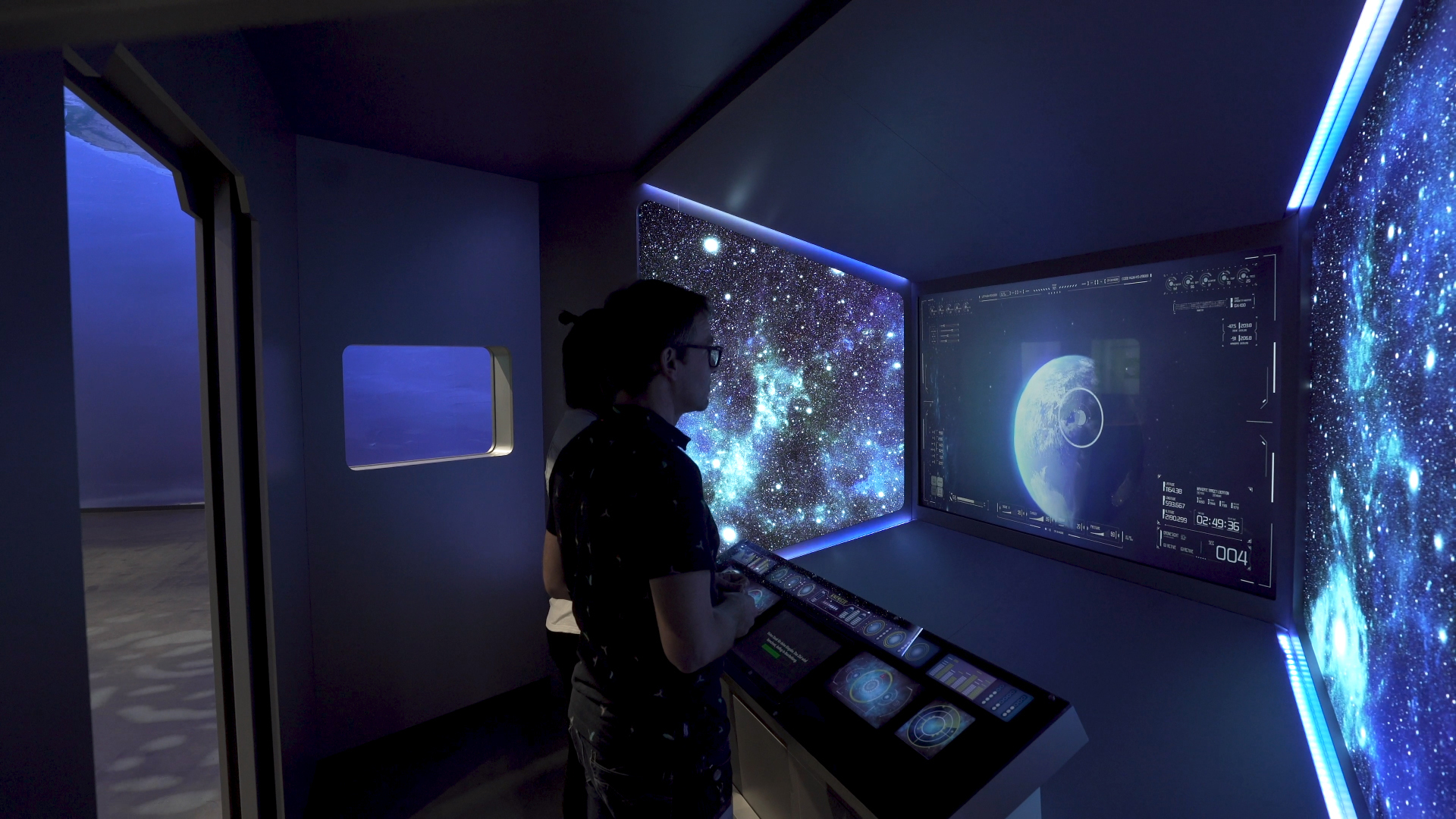 3104__16_1920x1080px