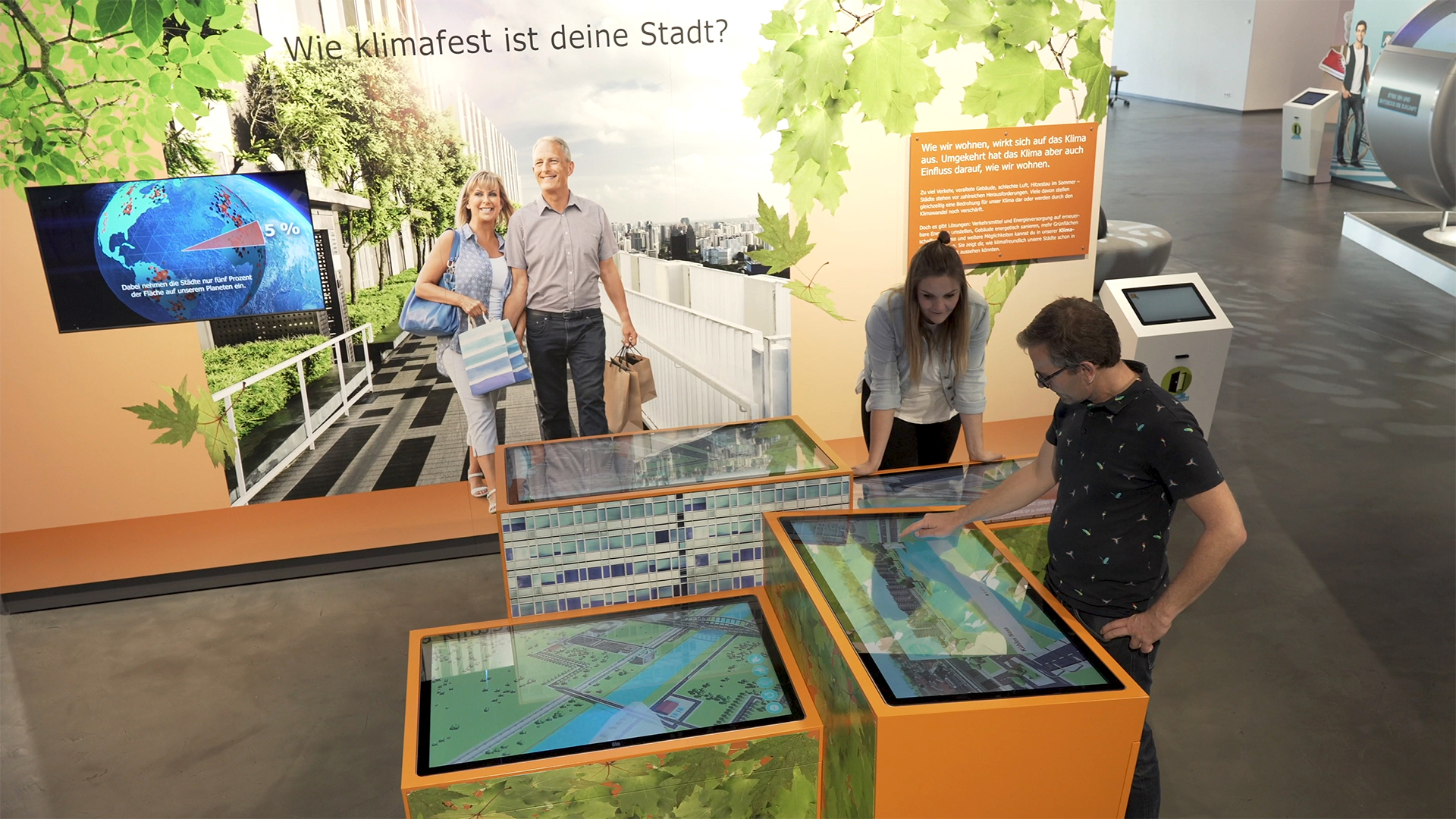 3104__39_1920x1080px