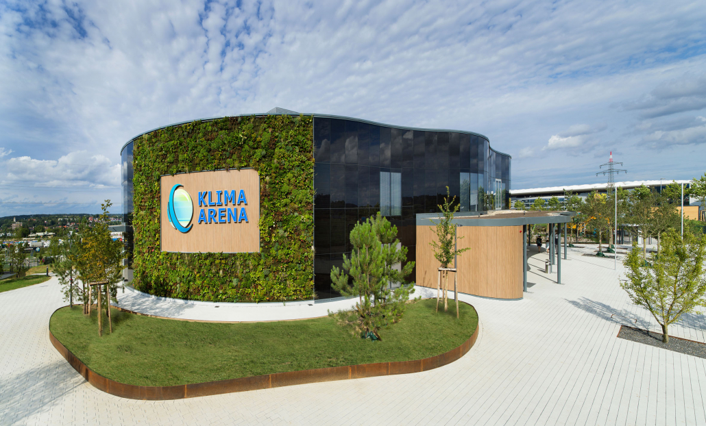 1104_20191009_FF_KlimaArena_Gebaeude