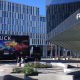 InnoTruck Wissenschaftsjahr 2020
