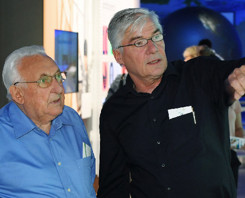 3104_12_CarstenCostard-Nutzertest-Klima-Arena_1920x1080px-495x400_2 Nutzertest in der Klima-Arena