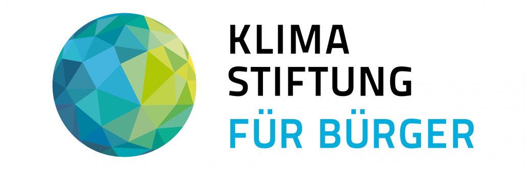 3104_KSfB_Logo_RGB_1920x620px Klima Stiftung für Bürger