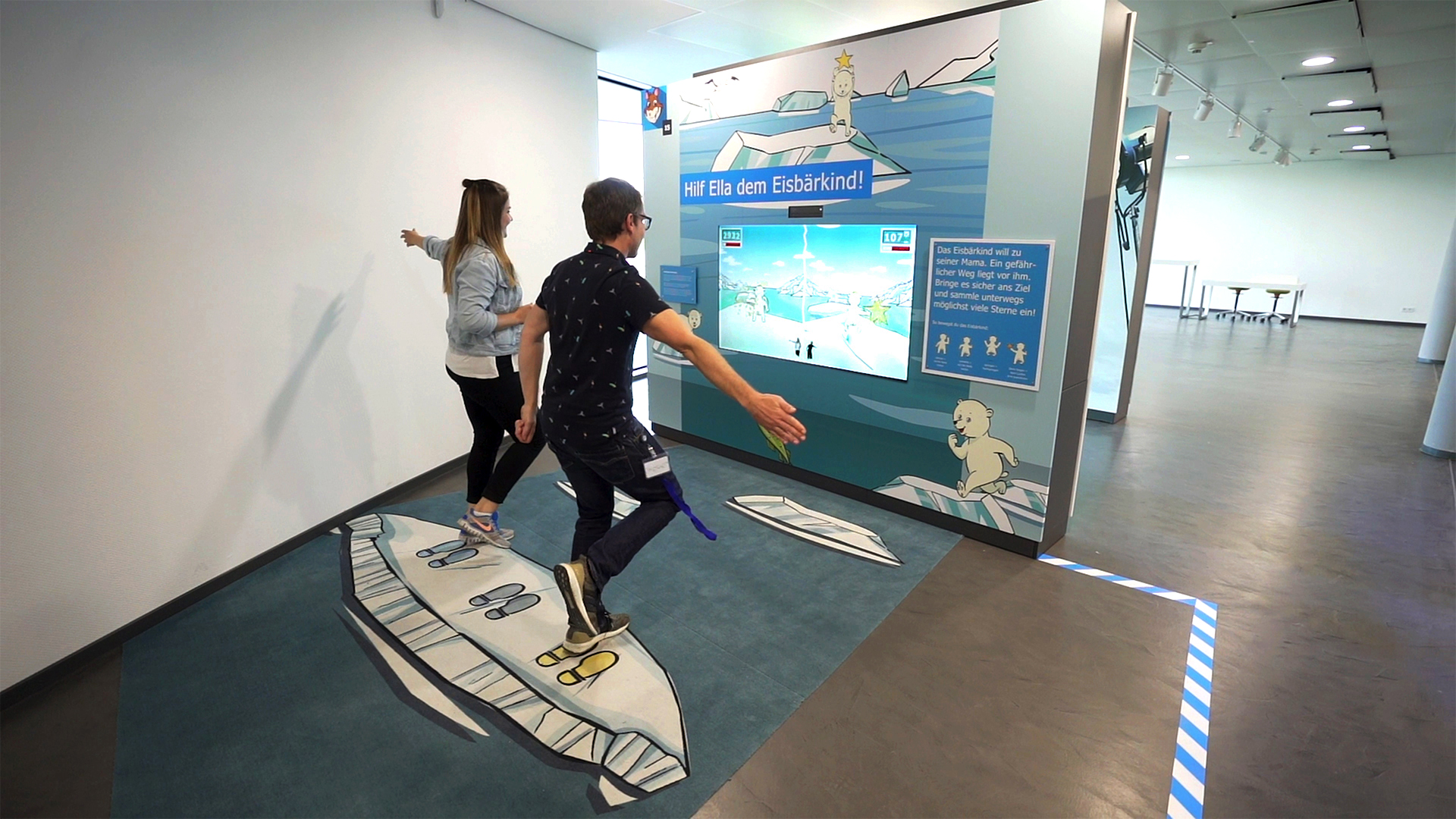 3104__52_1920x1080px_f