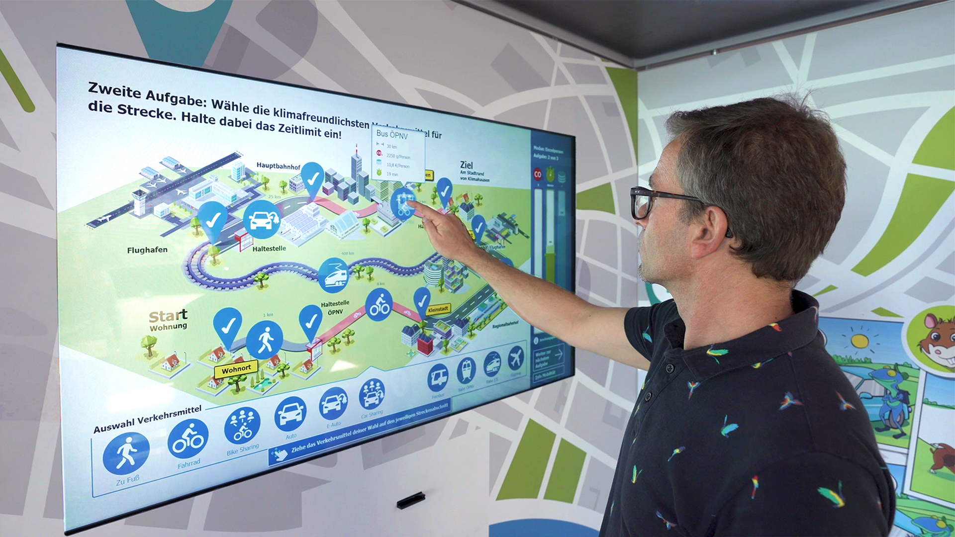 3104__54_1920x1080px_f Planspiel Mobilität in der Klima-Arena in Sinsheim