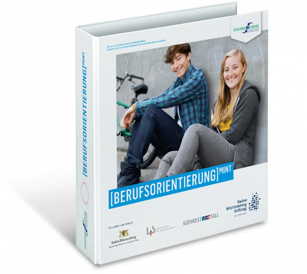 3107_C4FLehrerhandreichung_Ordner_low
