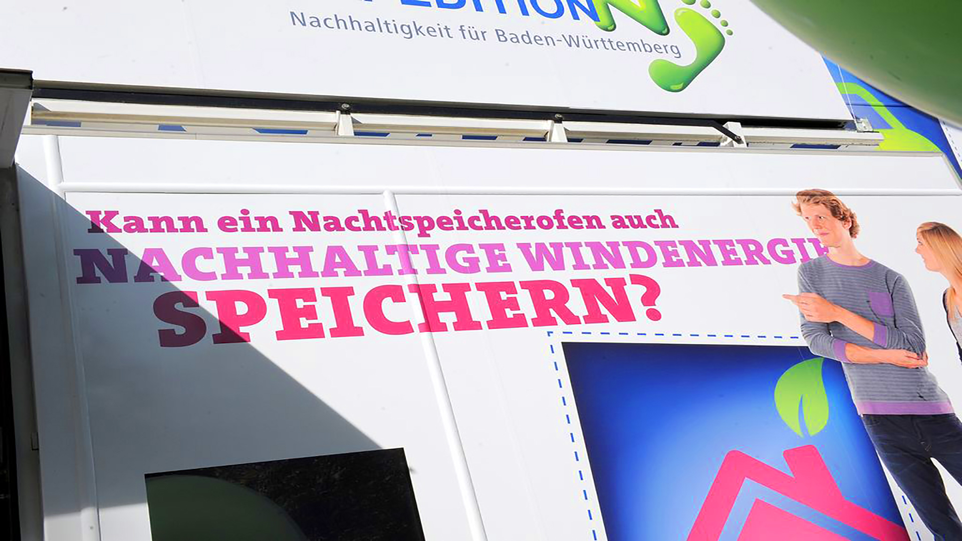 3114_DE_BW_Expedition_N_Aussenansicht_Thema_1920x1080px