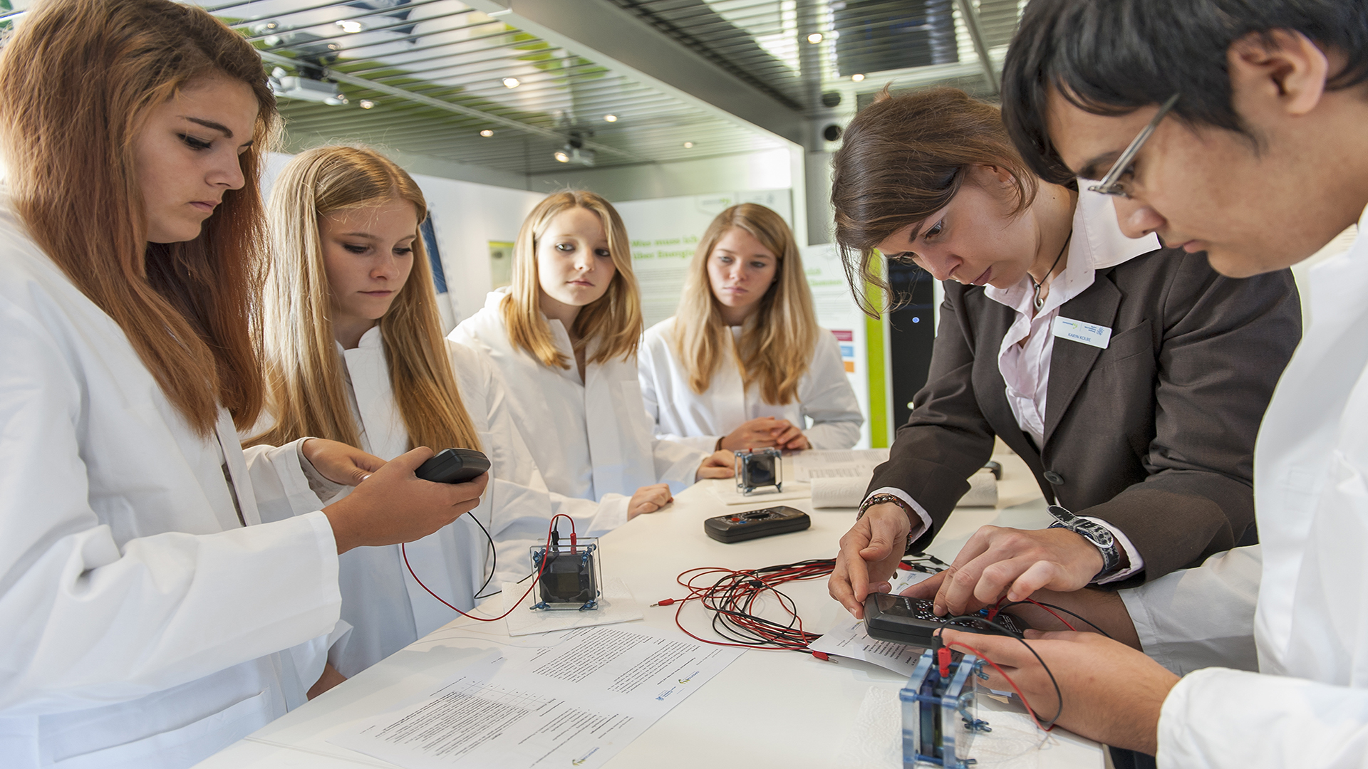 3114_DE_BW_Expedition_N_Energieforscher_Praktikum_2_1920x1080px