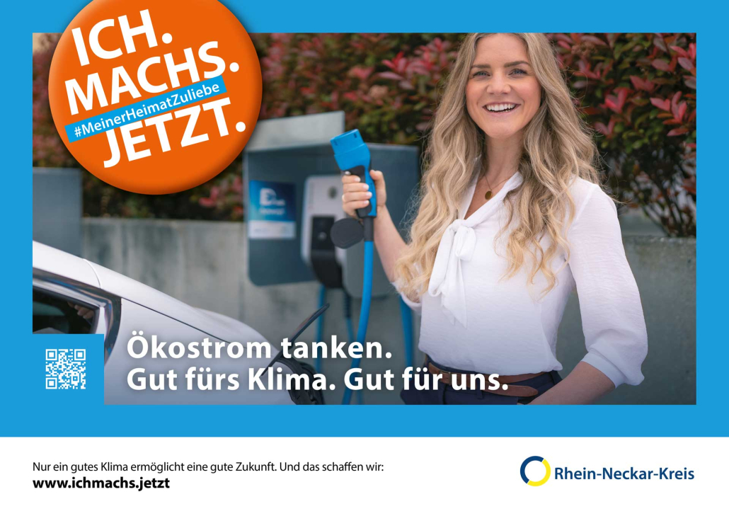 3130_RNK_Keyvisual_IchMachsJetzt_Mobilitaet_18_1_Plakat_RZ_rgb_1920px