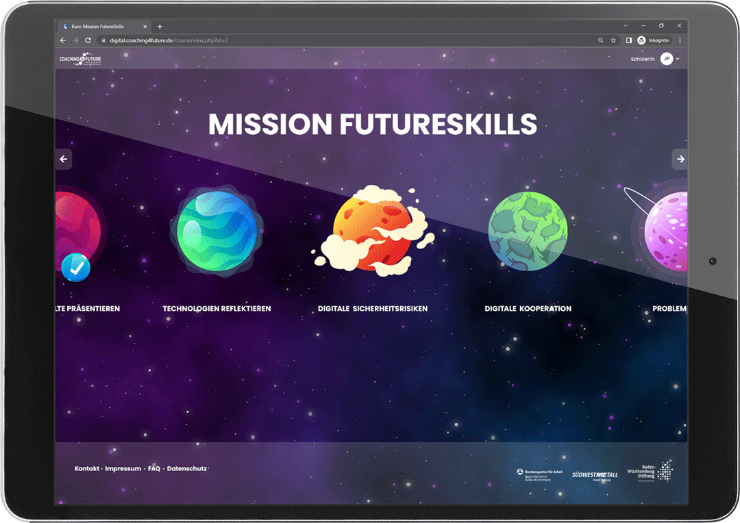 3107_C4F_Mission FutureSkills_Tablet_1080px