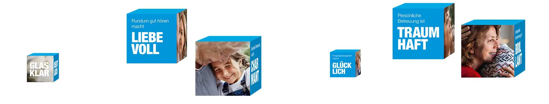 Nachhaltiges Dekomaterial 2025 aus Papier Schaufensterdekoration 2025