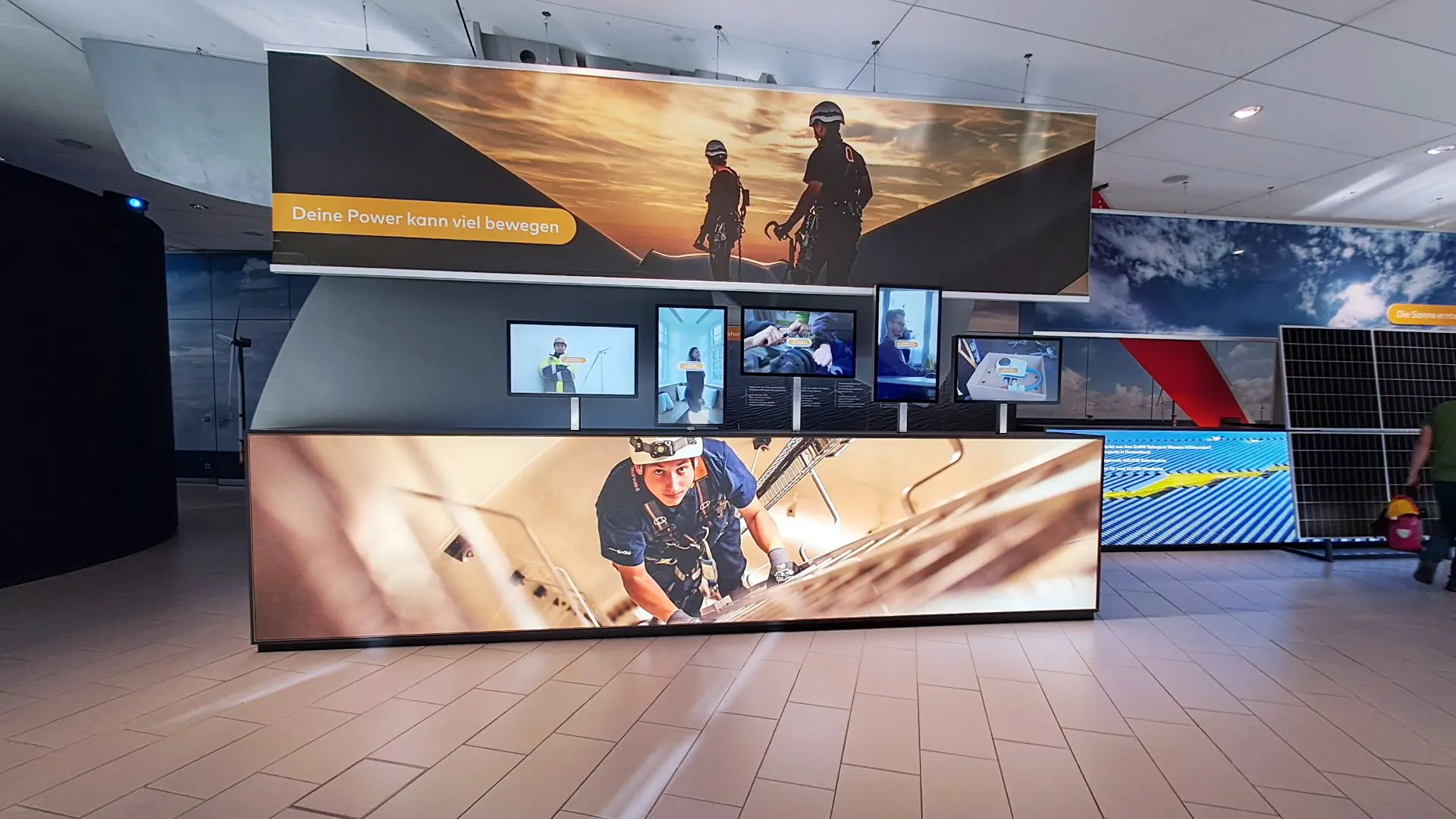 3139_UC_EnBW_Full-With-Image