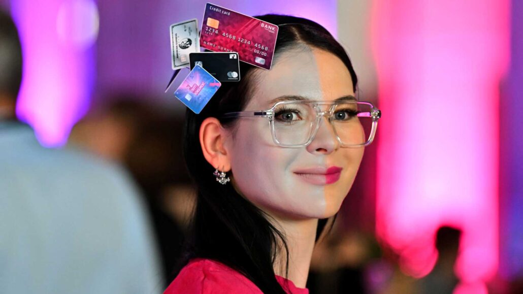 NIM Market Decisions Day 2025 – Promotorin NIM Market Decisions Day 2025 – Promotorin