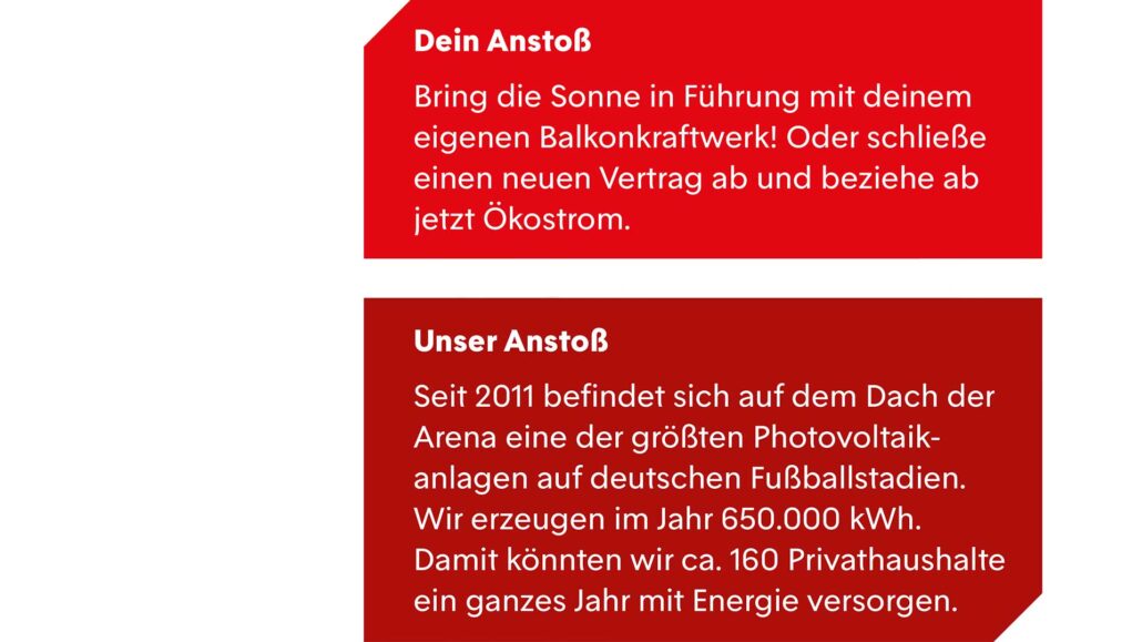 Klimabildungspark 05 Mainz Klimabildungspark 05 Mainz