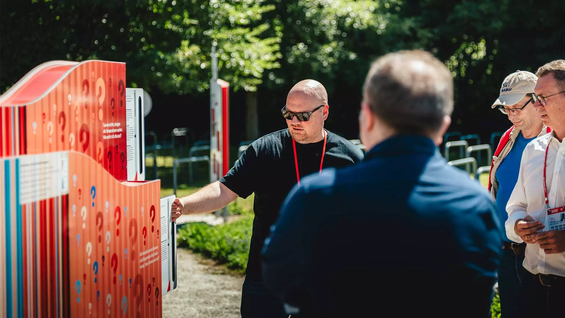 KLIMAPARK 1. FSV MAINZ 05 – Station Lage-Check KLIMAPARK 1. FSV MAINZ 05 – Station Lage-Check