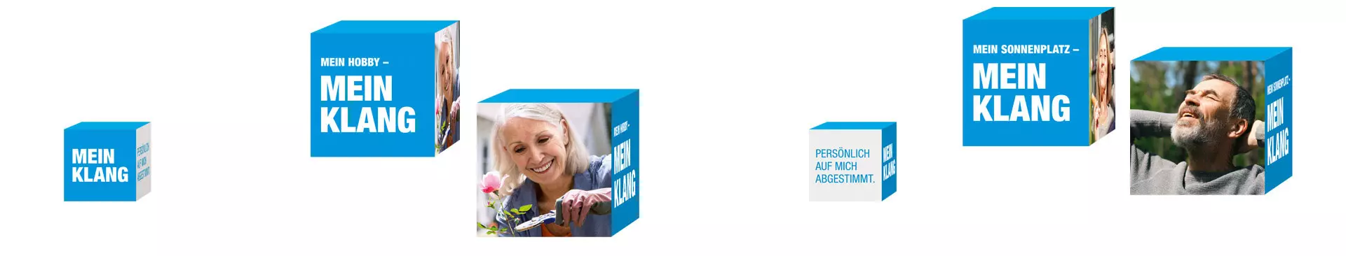 3132_FF_UC_HS_26_Papierwürfel