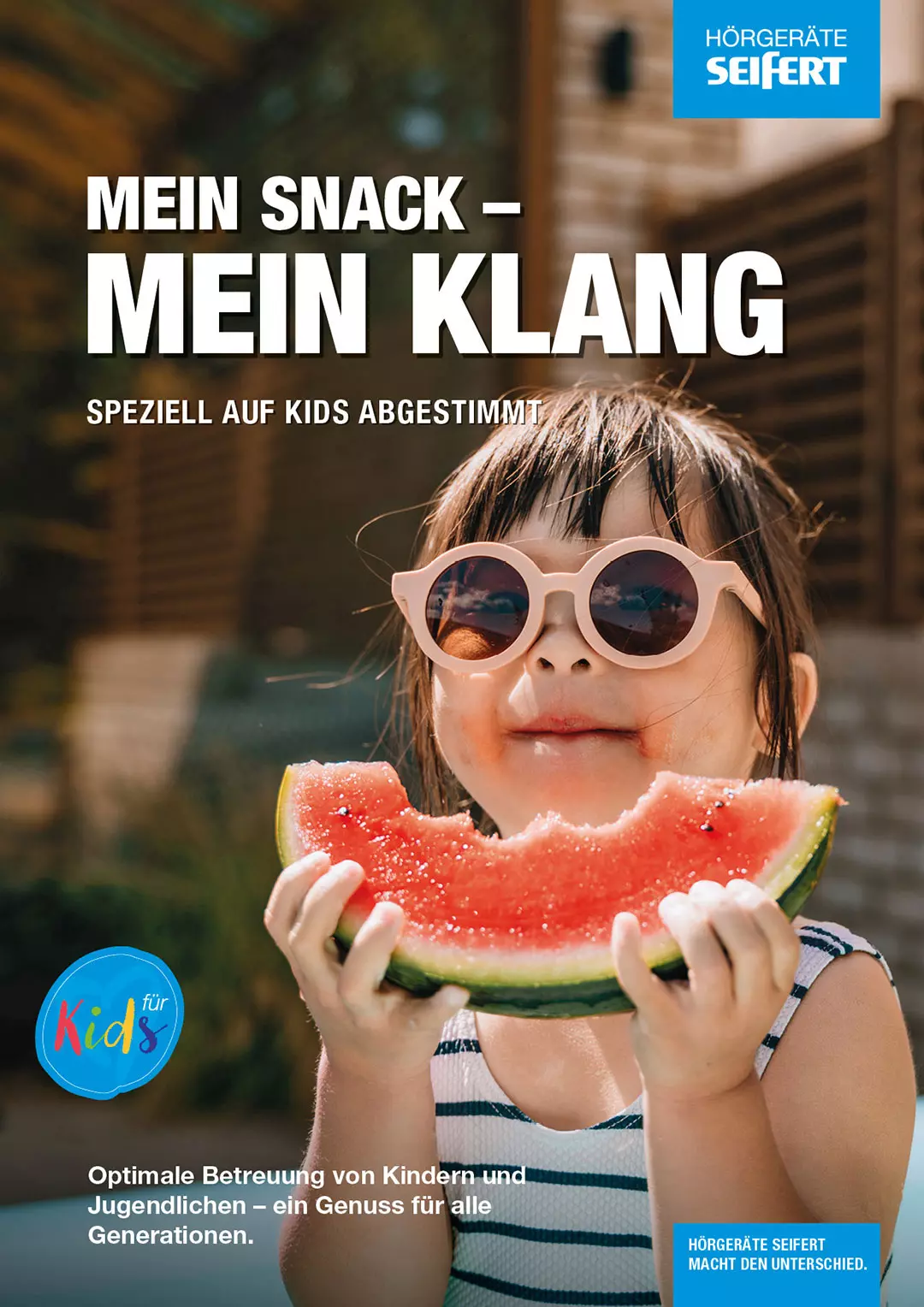 3132_PO-0575_Dauermotive_DINA4_RZ_2511136