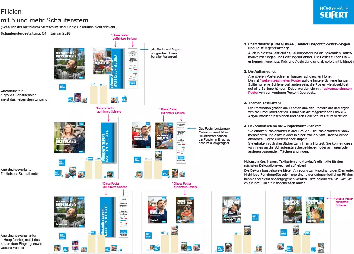 3132_PO-0575_Dekoplan_Q1