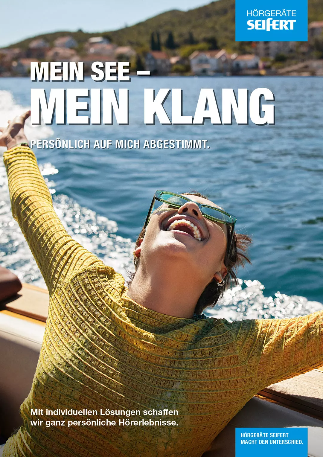 3132_PO-0575_Hauptmotive_DINA4_RZ_2511133