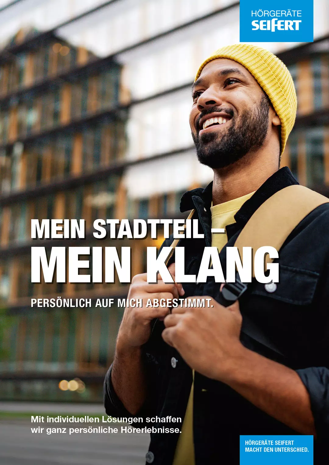 3132_PO-0575_Hauptmotive_DINA4_RZ_2511136