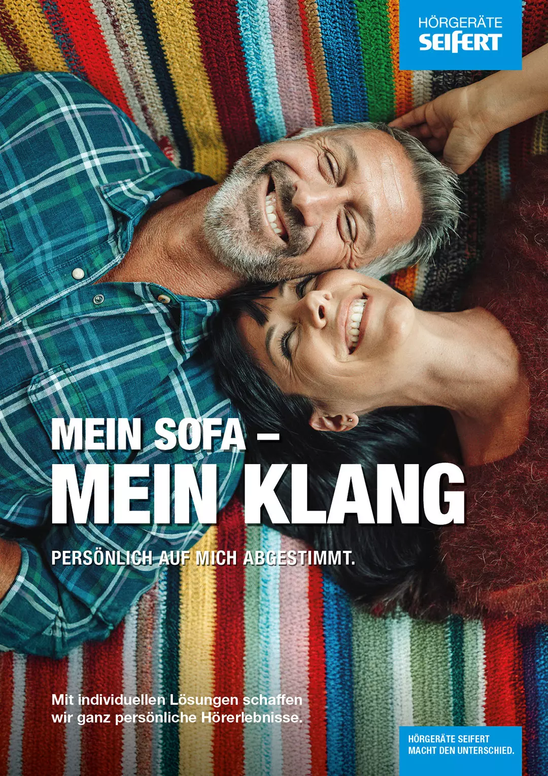 3132_PO-0575_Hauptmotive_DINA4_RZ_2511137