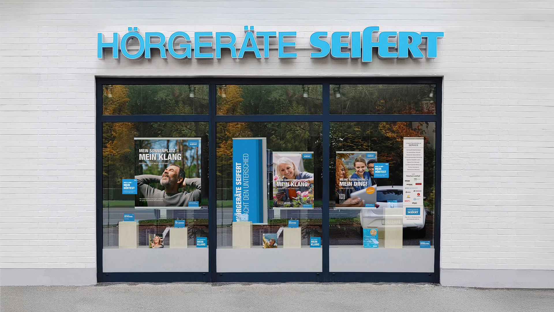 3132_Schaufenster_2026_erweitert_2x_RGB_full
