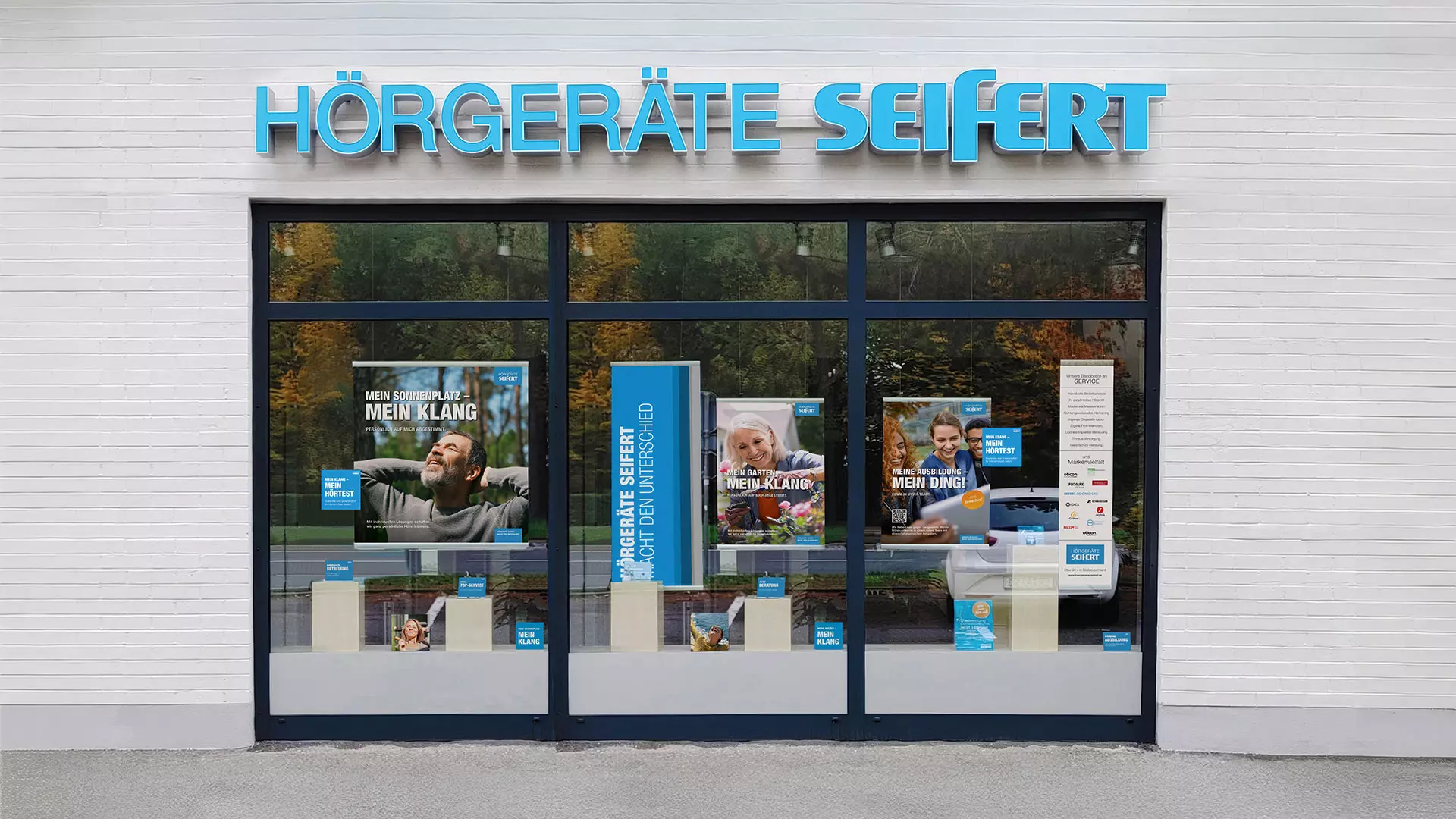 3132_Schaufenster_2026_erweitert_2x_RGB_full