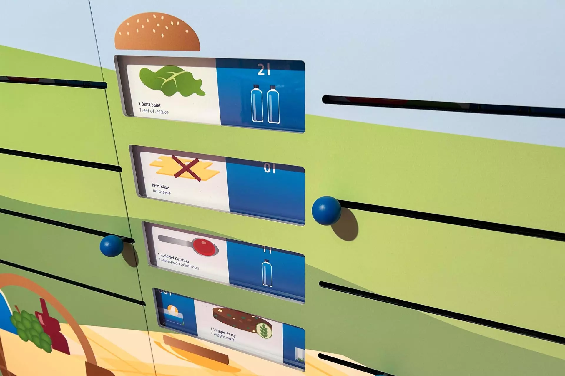 3142_IMG_0502_Verstecktes_Wasser_Exponat_2_Detail_RGB_72dpi_RET_Ausschnitt