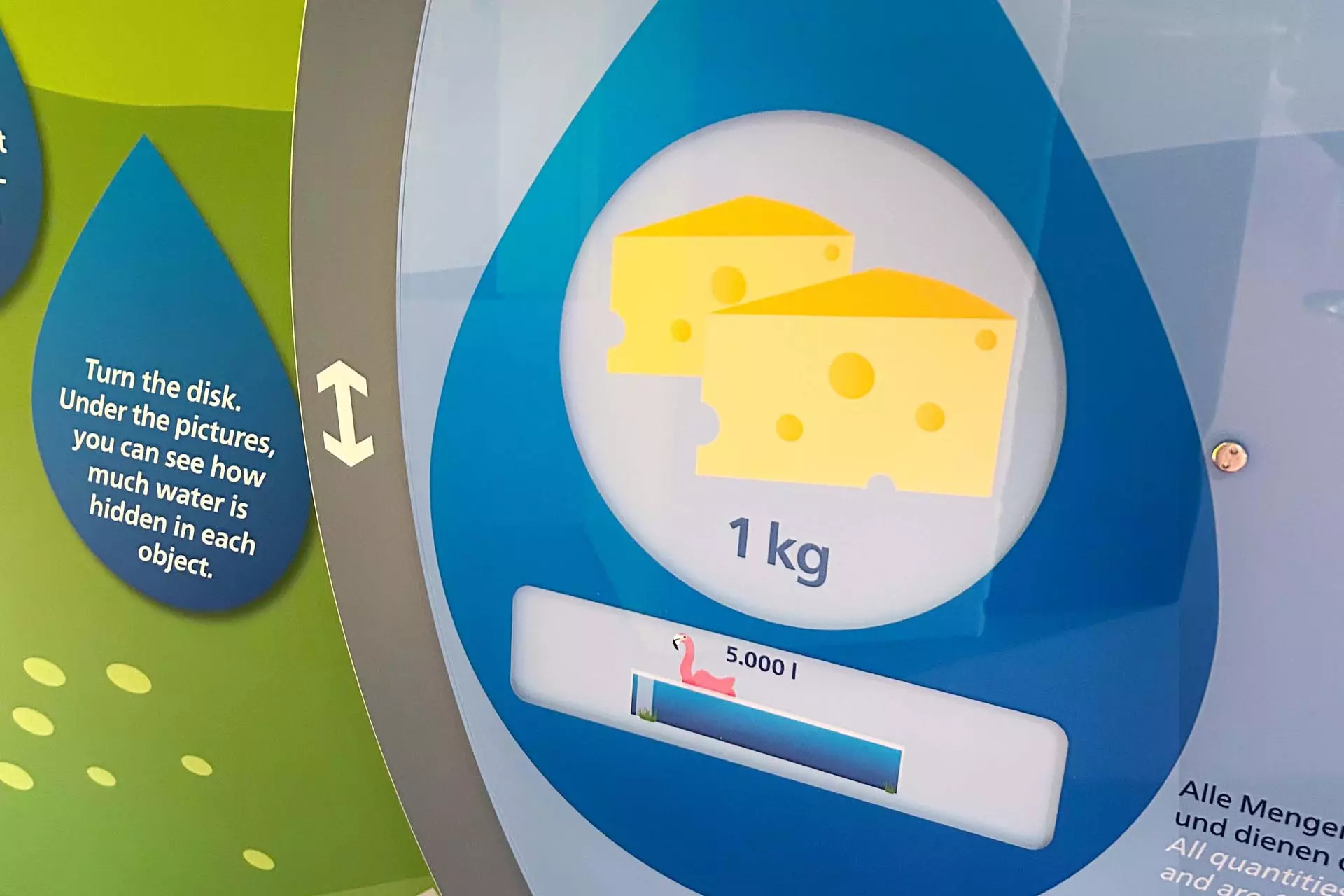 3142_IMG_0516_verstecktes_WAsser_Exponat_1_Detail_RGB_72dpi_RET_Ausschnitt