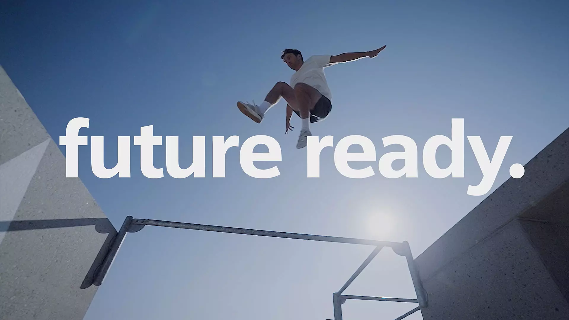 1202_Kampagne_Siemens_Efficient_Motion_Control1