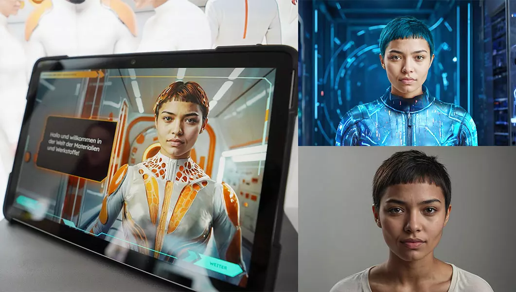 Nova_Characters_2_1061x600