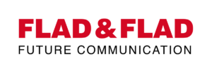 www.flad.de